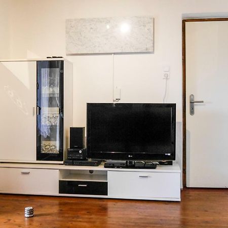 Ferienwohnung Lispet Neuötting Eksteriør bilde
